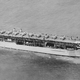 US Navy